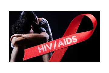 Svetový deň proti AIDS