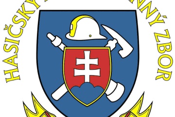 Informácia o požiarovosti za rok 2017 v územnom obvode Okresného riaditeľstva Hasičského a záchranného zboru v Trebišove