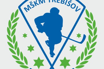 Výsledkový servis: hokejové zápasy MŠKM Trebišov