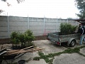 Fotogaléria