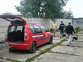 Fotogaléria