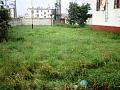 Fotogaléria