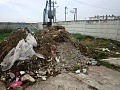 Fotogaléria