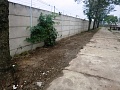 Fotogaléria
