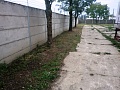 Fotogaléria