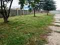 Fotogaléria