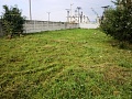 Fotogaléria