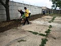 Fotogaléria