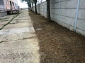 Fotogaléria