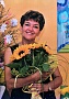 Fotogaléria