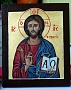 Fotogaléria