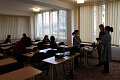 Fotogaléria