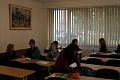Fotogaléria
