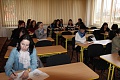 Fotogaléria
