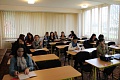 Fotogaléria