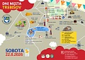 Fotogaléria