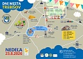 Fotogaléria