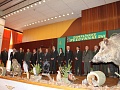 Fotogaléria
