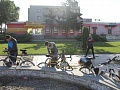Fotogaléria