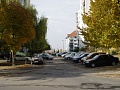 Fotogaléria