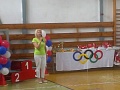 Fotogaléria