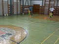 Fotogaléria