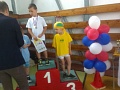 Fotogaléria