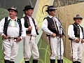 Fotogaléria