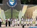 Fotogaléria
