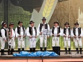 Fotogaléria