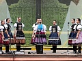 Fotogaléria