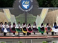Fotogaléria