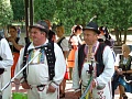 Fotogaléria