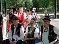 Fotogaléria
