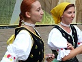 Fotogaléria
