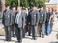 Fotogaléria