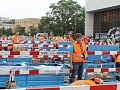 Fotogaléria