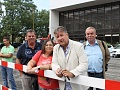 Fotogaléria