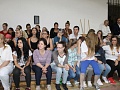Fotogaléria