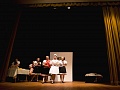 Fotogaléria