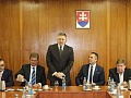 Fotogaléria
