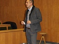 Fotogaléria