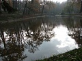 Fotogaléria