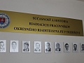 Fotogaléria