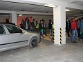 Fotogaléria