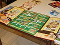 Fotogaléria