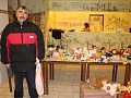 Fotogaléria