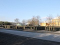 Fotogaléria
