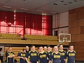 Fotogaléria