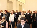 Fotogaléria